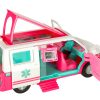 Karetka-pogotowia-ambulans-mobilny-szpital-lalka-akcesoria-8