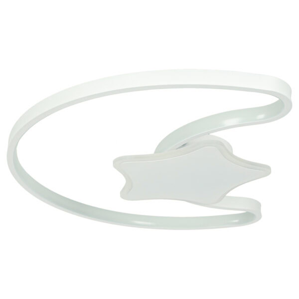 Lampa-LED-sufitowa-plafon-do-pokoju-dzieciecego-sciemniana-LUMELA-pilot-ksiezyc-biala-1 Lampa-LED-sufitowa-plafon-do-pokoju-dzieciecego-sciemniana-LUMELA-pilot-ksiezyc-biala-1