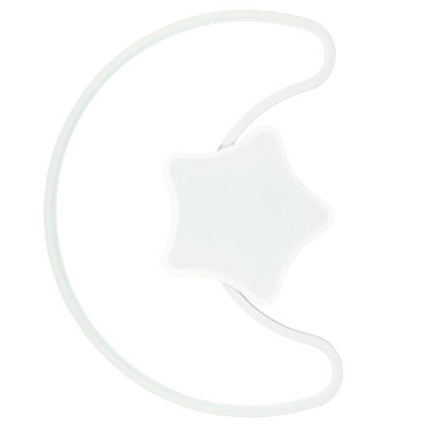 Lampa-LED-sufitowa-plafon-do-pokoju-dzieciecego-sciemniana-LUMELA-pilot-ksiezyc-biala-3 Lampa-LED-sufitowa-plafon-do-pokoju-dzieciecego-sciemniana-LUMELA-pilot-ksiezyc-biala-3