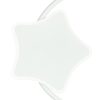 Lampa-LED-sufitowa-plafon-do-pokoju-dzieciecego-sciemniana-LUMELA-pilot-ksiezyc-biala-4