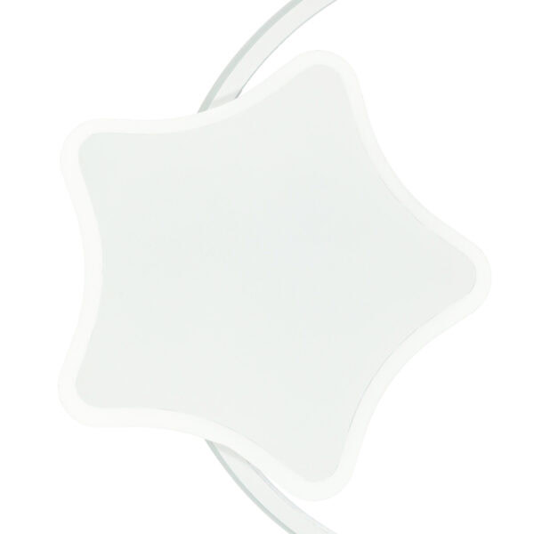 Lampa-LED-sufitowa-plafon-do-pokoju-dzieciecego-sciemniana-LUMELA-pilot-ksiezyc-biala-4 Lampa-LED-sufitowa-plafon-do-pokoju-dzieciecego-sciemniana-LUMELA-pilot-ksiezyc-biala-4
