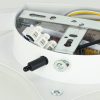 Lampa-LED-sufitowa-plafon-do-pokoju-dzieciecego-sciemniana-LUMELA-pilot-ksiezyc-biala-5