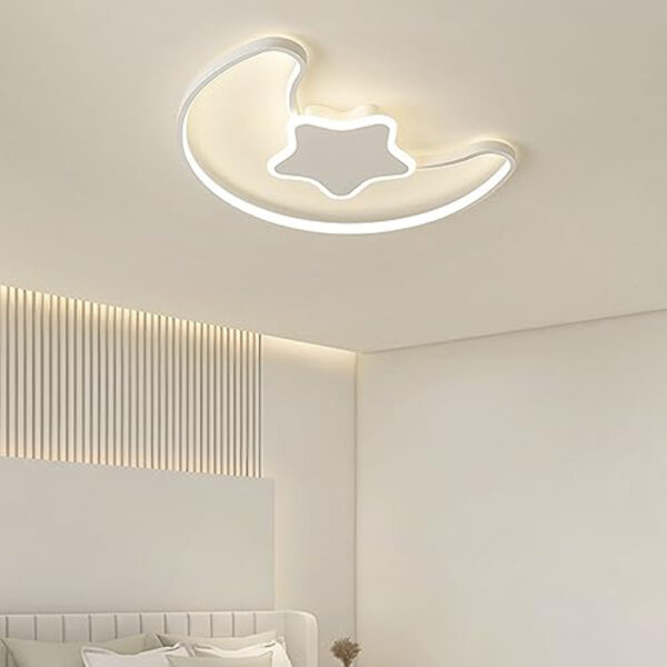 Lampa-LED-sufitowa-plafon-do-pokoju-dzieciecego-sciemniana-LUMELA-pilot-ksiezyc-biala-8 Lampa-LED-sufitowa-plafon-do-pokoju-dzieciecego-sciemniana-LUMELA-pilot-ksiezyc-biala-8