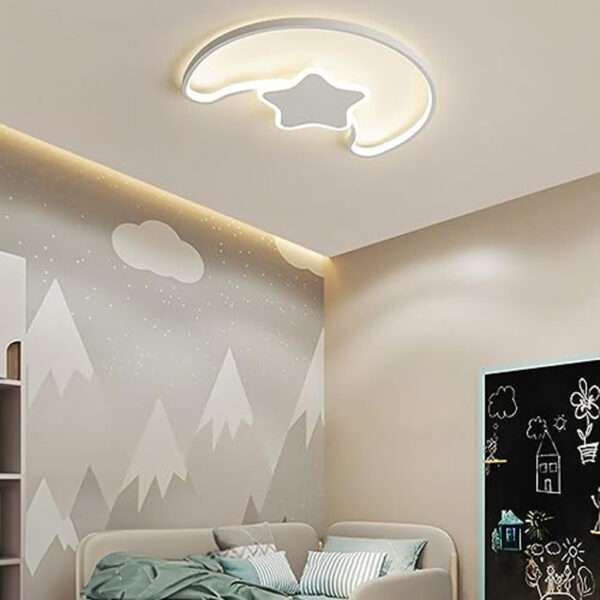 Lampa-LED-sufitowa-plafon-do-pokoju-dzieciecego-sciemniana-LUMELA-pilot-ksiezyc-biala-9 Lampa-LED-sufitowa-plafon-do-pokoju-dzieciecego-sciemniana-LUMELA-pilot-ksiezyc-biala-9