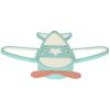 Lampa-LED-sufitowa-plafon-do-pokoju-dzieciecego-sciemniana-LUMELA-pilot-samolot-3