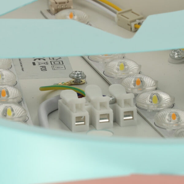 Lampa-LED-sufitowa-plafon-do-pokoju-dzieciecego-sciemniana-LUMELA-pilot-samolot-7 Lampa-LED-sufitowa-plafon-do-pokoju-dzieciecego-sciemniana-LUMELA-pilot-samolot-7