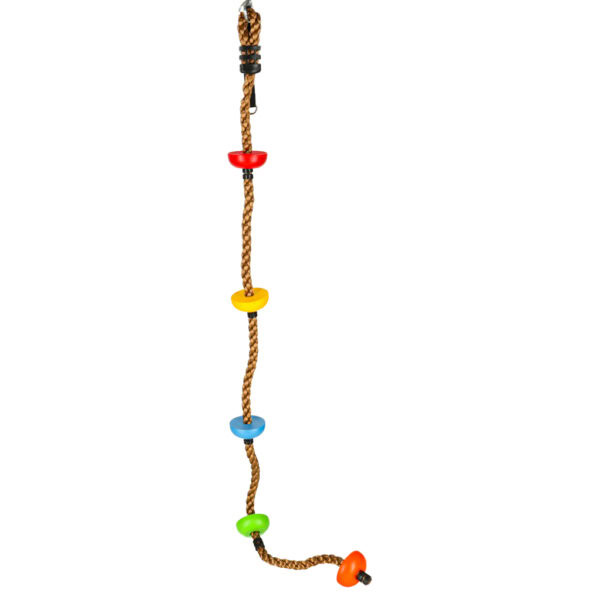 Lina-do-wspinaczki-hustawka-sznur-wspinaczkowy-z-wezlami-platformami-200cm-1 Lina-do-wspinaczki-hustawka-sznur-wspinaczkowy-z-wezlami-platformami-200cm-1
