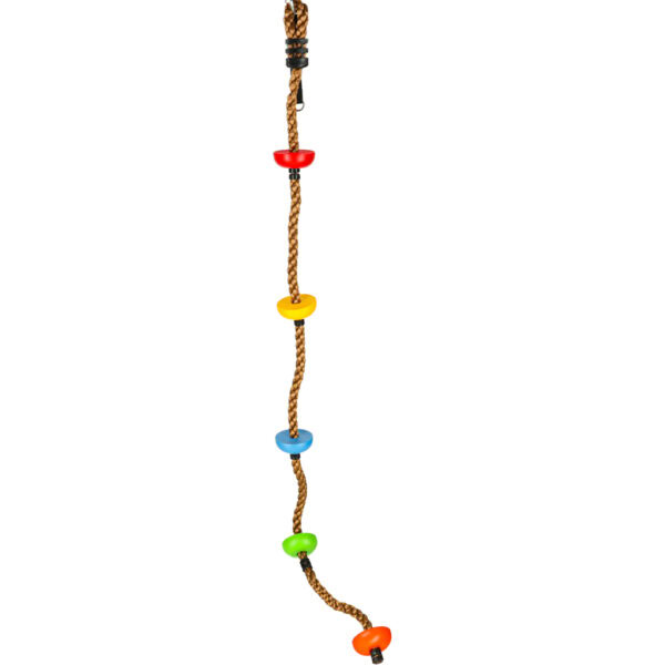 Lina-do-wspinaczki-hustawka-sznur-wspinaczkowy-z-wezlami-platformami-200cm-2 Lina-do-wspinaczki-hustawka-sznur-wspinaczkowy-z-wezlami-platformami-200cm-2