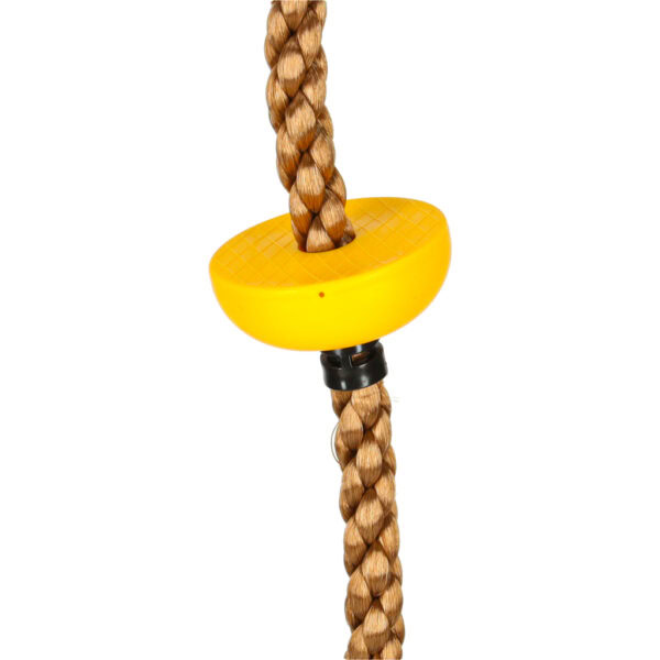 Lina-do-wspinaczki-hustawka-sznur-wspinaczkowy-z-wezlami-platformami-200cm-3 Lina-do-wspinaczki-hustawka-sznur-wspinaczkowy-z-wezlami-platformami-200cm-3