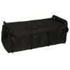 Organizer-do-bagaznika-torba-termiczna-do-samochodu-37x76x32cm-1