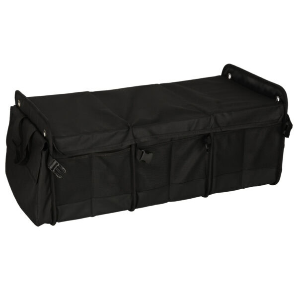 Organizer-do-bagaznika-torba-termiczna-do-samochodu-37x76x32cm-1 Organizer-do-bagaznika-torba-termiczna-do-samochodu-37x76x32cm-1