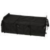 Organizer-do-bagaznika-torba-termiczna-do-samochodu-37x76x32cm-2