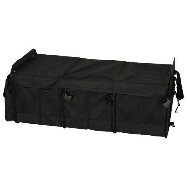 Organizer-do-bagaznika-torba-termiczna-do-samochodu-37x76x32cm-2 Organizer-do-bagaznika-torba-termiczna-do-samochodu-37x76x32cm-2