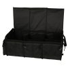 Organizer-do-bagaznika-torba-termiczna-do-samochodu-37x76x32cm-3