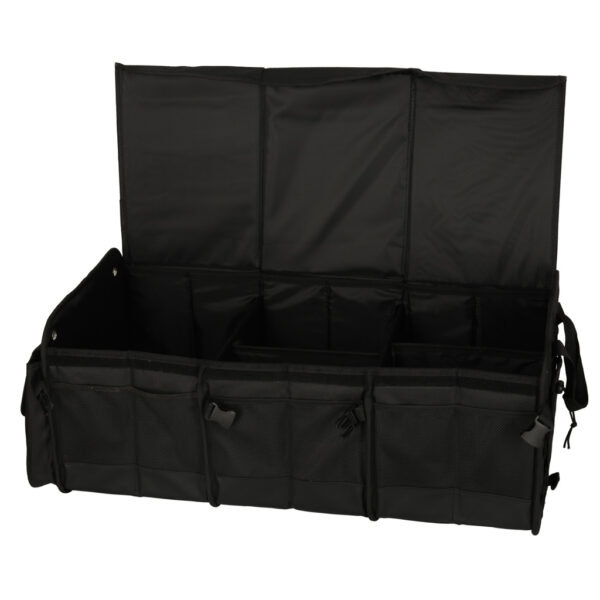 Organizer-do-bagaznika-torba-termiczna-do-samochodu-37x76x32cm-3 Organizer-do-bagaznika-torba-termiczna-do-samochodu-37x76x32cm-3