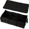Organizer-do-bagaznika-torba-termiczna-do-samochodu-37x76x32cm-4