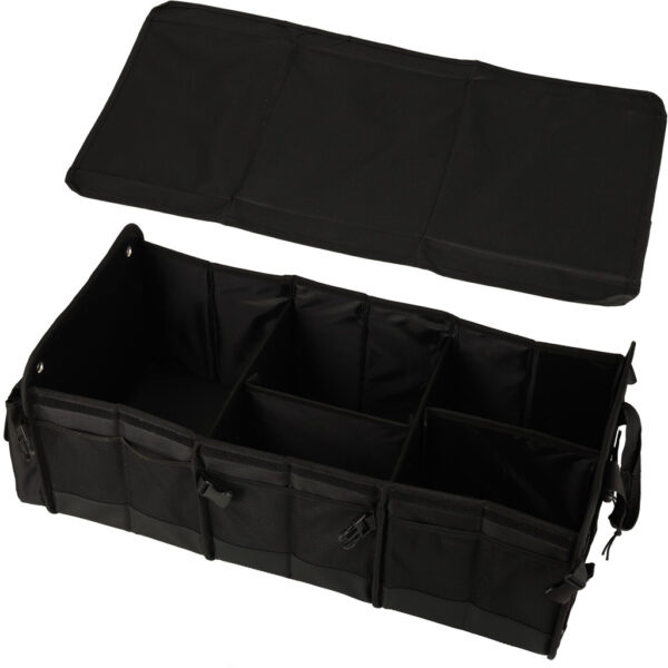 Organizer-do-bagaznika-torba-termiczna-do-samochodu-37x76x32cm-4 Organizer-do-bagaznika-torba-termiczna-do-samochodu-37x76x32cm-4