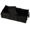 Organizer-do-bagaznika-torba-termiczna-do-samochodu-37x76x32cm-5