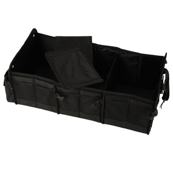 Organizer-do-bagaznika-torba-termiczna-do-samochodu-37x76x32cm-5 Organizer-do-bagaznika-torba-termiczna-do-samochodu-37x76x32cm-5