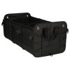 Organizer-do-bagaznika-torba-termiczna-do-samochodu-37x76x32cm-6