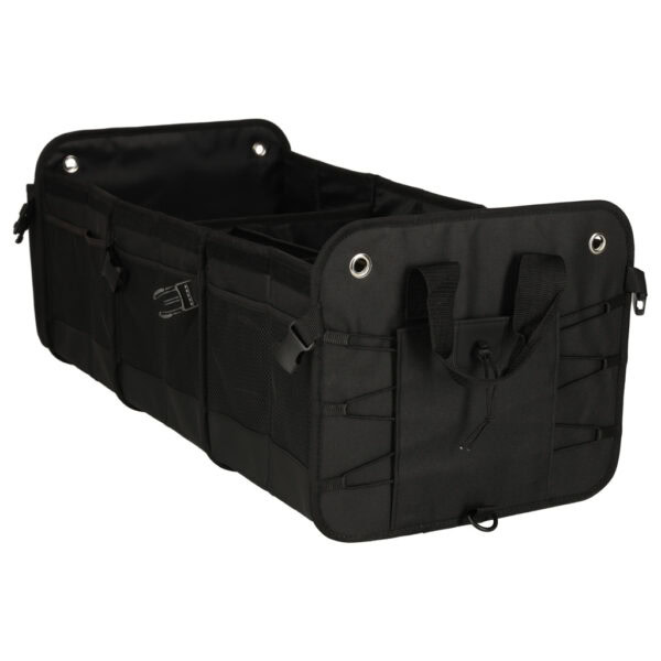 Organizer-do-bagaznika-torba-termiczna-do-samochodu-37x76x32cm-6 Organizer-do-bagaznika-torba-termiczna-do-samochodu-37x76x32cm-6