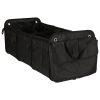 Organizer-do-bagaznika-torba-termiczna-do-samochodu-37x76x32cm-7