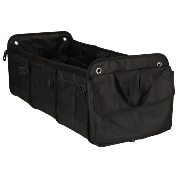 Organizer-do-bagaznika-torba-termiczna-do-samochodu-37x76x32cm-7 Organizer-do-bagaznika-torba-termiczna-do-samochodu-37x76x32cm-7