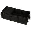 Organizer-do-bagaznika-torba-termiczna-do-samochodu-37x76x32cm-8