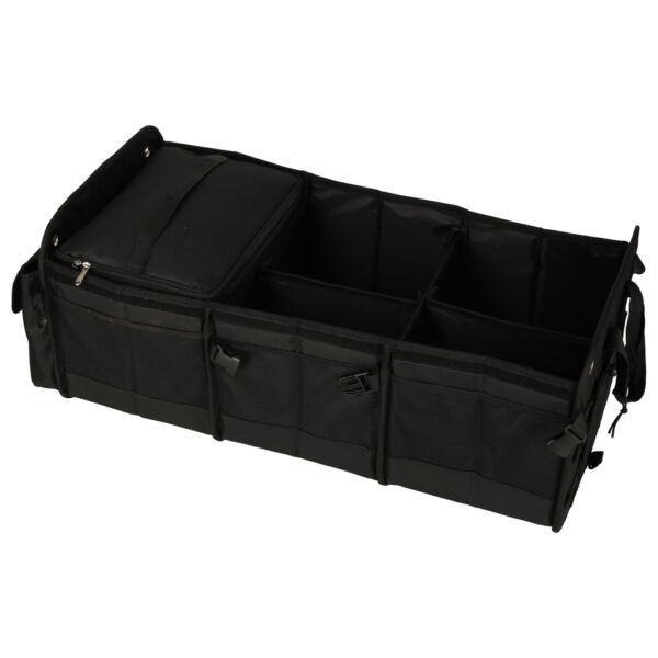 Organizer-do-bagaznika-torba-termiczna-do-samochodu-37x76x32cm-8 Organizer-do-bagaznika-torba-termiczna-do-samochodu-37x76x32cm-8