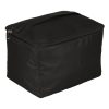 Organizer-do-bagaznika-torba-termiczna-do-samochodu-37x76x32cm-9