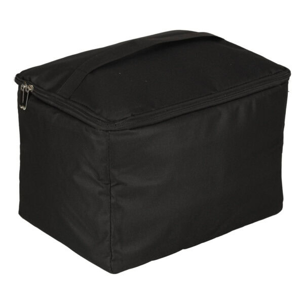 Organizer-do-bagaznika-torba-termiczna-do-samochodu-37x76x32cm-9 Organizer-do-bagaznika-torba-termiczna-do-samochodu-37x76x32cm-9