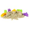 Piasek-dla-dzieci-750g-domek-foremki-figurki-zestaw-kreatywny-3