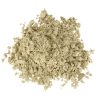 Piasek-dla-dzieci-750g-domek-foremki-figurki-zestaw-kreatywny-4