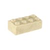Piasek-dla-dzieci-750g-domek-foremki-figurki-zestaw-kreatywny-6