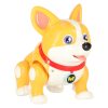 Pies-piesek-interaktywny-robot-Corgi-swiecace-uszy-muzyka-1