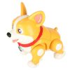 Pies-piesek-interaktywny-robot-Corgi-swiecace-uszy-muzyka-3