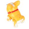 Pies-piesek-interaktywny-robot-Corgi-swiecace-uszy-muzyka-4
