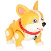 Pies-piesek-interaktywny-robot-Corgi-swiecace-uszy-muzyka-5