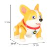 Pies-piesek-interaktywny-robot-Corgi-swiecace-uszy-muzyka-6