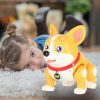 Pies-piesek-interaktywny-robot-Corgi-swiecace-uszy-muzyka-7