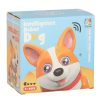 Pies-piesek-interaktywny-robot-Corgi-swiecace-uszy-muzyka-8