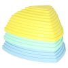 Sciezka-sensoryczna-kamienie-rzeczne-do-treningu-rownowagi-podloga-to-lawa-gra-11-elementow-pastelowa-2