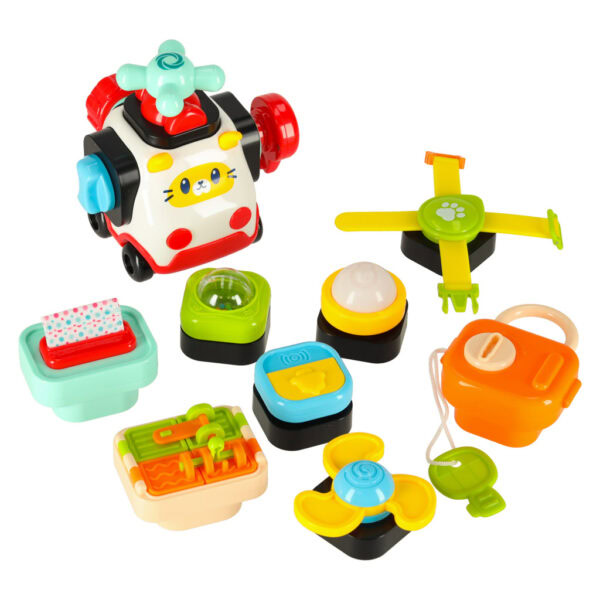Tablica-manipulacyjna-interaktywna-edukacyjna-zabawka-sensoryczna-dla-dzieci-3 Tablica-manipulacyjna-interaktywna-edukacyjna-zabawka-sensoryczna-dla-dzieci-3
