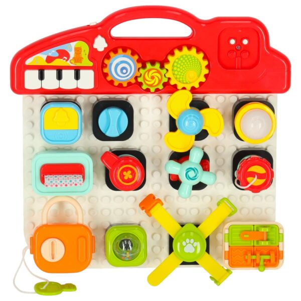 Tablica-manipulacyjna-interaktywna-edukacyjna-zabawka-sensoryczna-dla-dzieci-7 Tablica-manipulacyjna-interaktywna-edukacyjna-zabawka-sensoryczna-dla-dzieci-7
