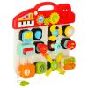 Tablica-manipulacyjna-interaktywna-edukacyjna-zabawka-sensoryczna-dla-dzieci-8