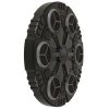 Tarcza-bokserska-treningowa-na-sciane-trenazer-muzyka-Bluetooth-LED-USB-4