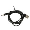 Tarcza-bokserska-treningowa-na-sciane-trenazer-muzyka-Bluetooth-LED-USB-8