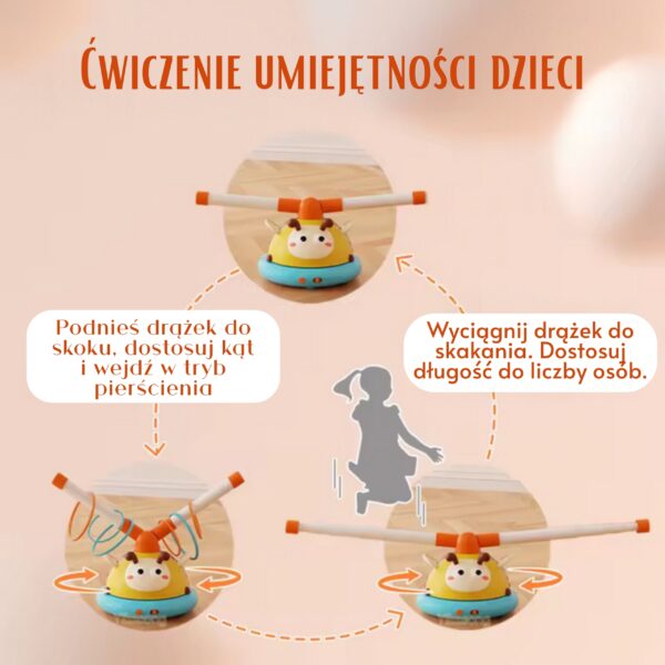 WOOPIE-Gra-Zrecznosciowa-Skakanka-Automatyczna-2w1-Rzut-do-Celu-Pszczolka-4 WOOPIE-Gra-Zrecznosciowa-Skakanka-Automatyczna-2w1-Rzut-do-Celu-Pszczolka-4