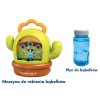 WOOPIE-Kaktusowa-Elektryczna-Maszyna-Do-Babelkow-Efekty-Dzwiekowe-i-Swietlne-2