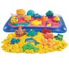 WOOPIE-Piasek-Kinetyczny-08-kg-Zestaw-w-Koszyku-z-Foremkami-Basen-2